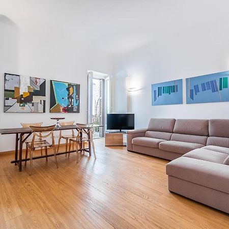 Art Maison Bozzi 51 Bari Eksteriør billede